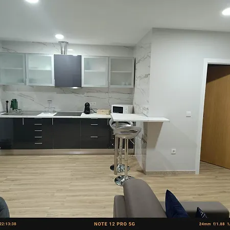 Douro Valley - Casa Do Padrinho Escamarao