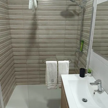 Сasa de vacaciones Douro Valley - Casa Do Padrinho