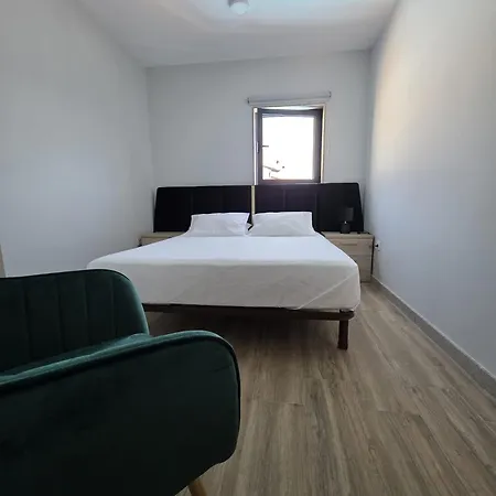 Douro Valley - Casa Do Padrinho Holiday home Escamarao