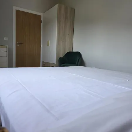 Holiday home Douro Valley - Casa Do Padrinho *