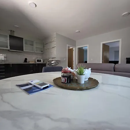 Douro Valley - Casa Do Padrinho * Escamarao