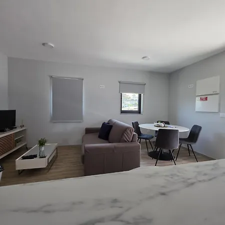 Douro Valley - Casa Do Padrinho *