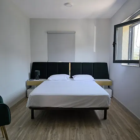 Douro Valley - Casa Do Padrinho Holiday home