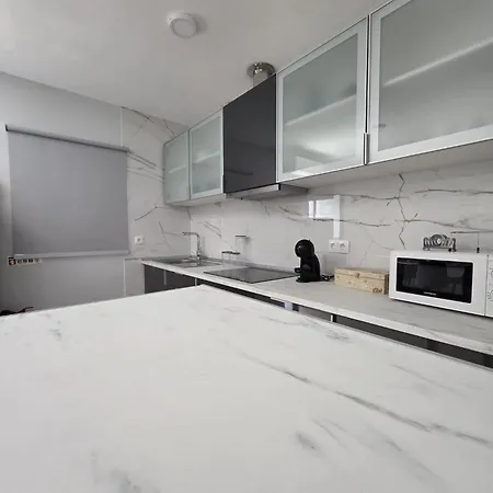 Holiday home Douro Valley - Casa Do Padrinho