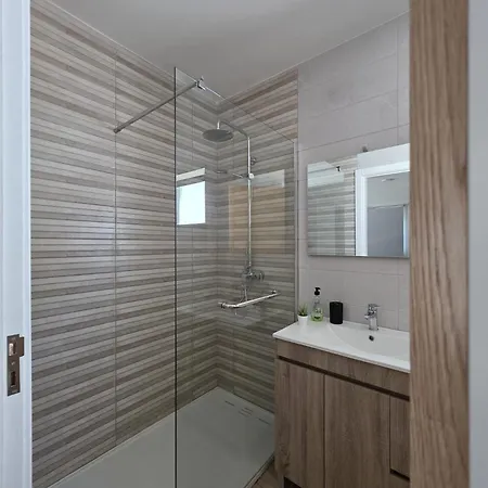 Douro Valley - Casa Do Padrinho Holiday home *