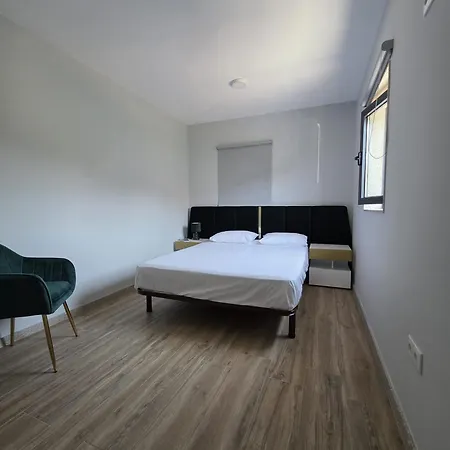 Douro Valley - Casa Do Padrinho Сasa de vacaciones Escamarao