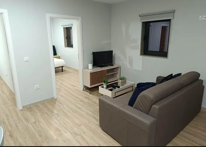 Douro Valley - Casa Do Padrinho Дом отдыха