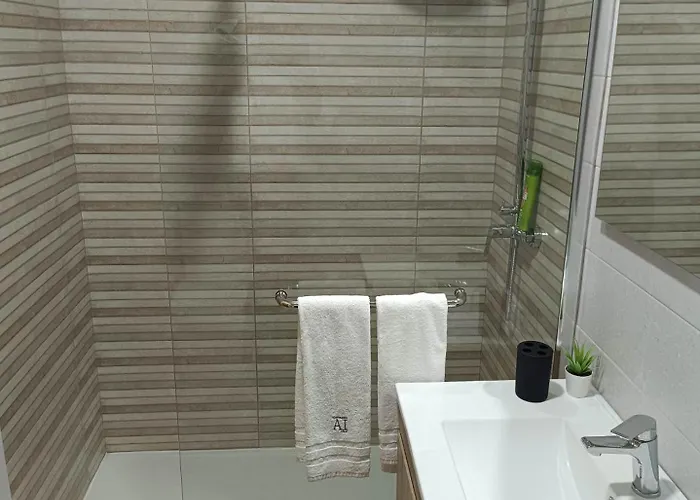 Feriehus Douro Valley - Casa Do Padrinho