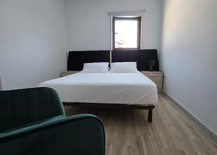 Douro Valley - Casa Do Padrinho 펜션 Escamarao