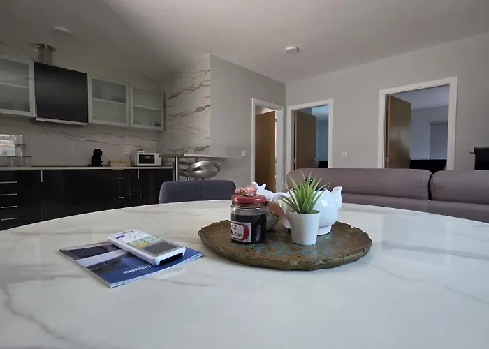 Douro Valley - Casa Do Padrinho * Escamarao