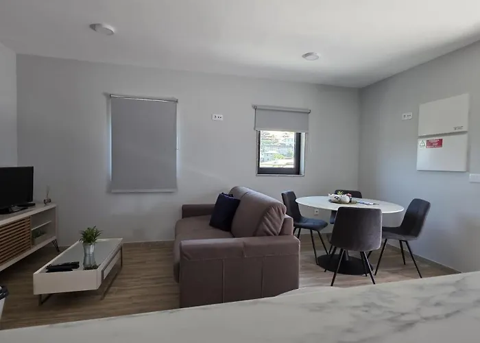 Douro Valley - Casa Do Padrinho *