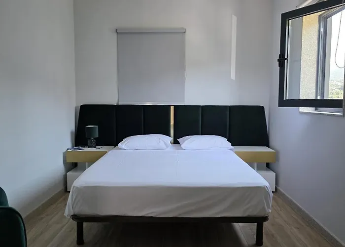 Douro Valley - Casa Do Padrinho Feriehus