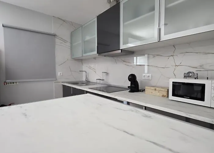 Feriehus Douro Valley - Casa Do Padrinho