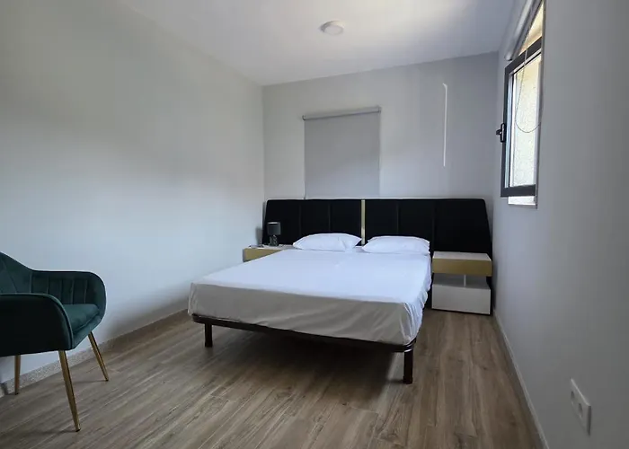 Douro Valley - Casa Do Padrinho 펜션 Escamarao